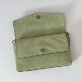 Gucci Medium Shoulder 857622 Luxury Chain Women Bag