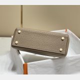 High Quality Hermes Kelly TOGO LEATHER For Sale 25CM/28CM