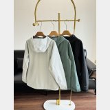 KAILAS outdoor hiking Unisex Jacket