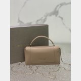 Top Bvlgari Serpenti Forever Phone Bag