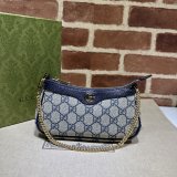 Inspired Ophidia Gucci Designer Supreme 764960 Fake Bag
