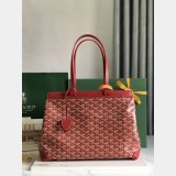 Best Goyard Bellechasse Biaude Tote Bag