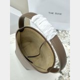 The Row Small N/S Park Tote Bag