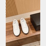 High-Quality CC Dolabuy Spring-Summer Sneakers 2025