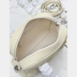 The Row India 10.00 Bag