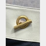 Saint Laurent 871151 Niki Shopping Best Bag