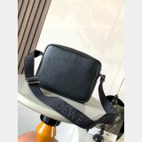 Loewe Pebble MESSENGER SMALL Bag