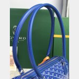 Top Goyard Bonbonniere bag  1:1 Mirror