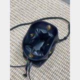 Saint Laurent Jamie Mini 859174 Top Quality Bag