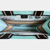 Christian Dior 7 Star Shoulder Totes Handbag