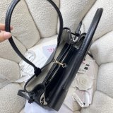 2026 CC Small shopping bag  AS6288