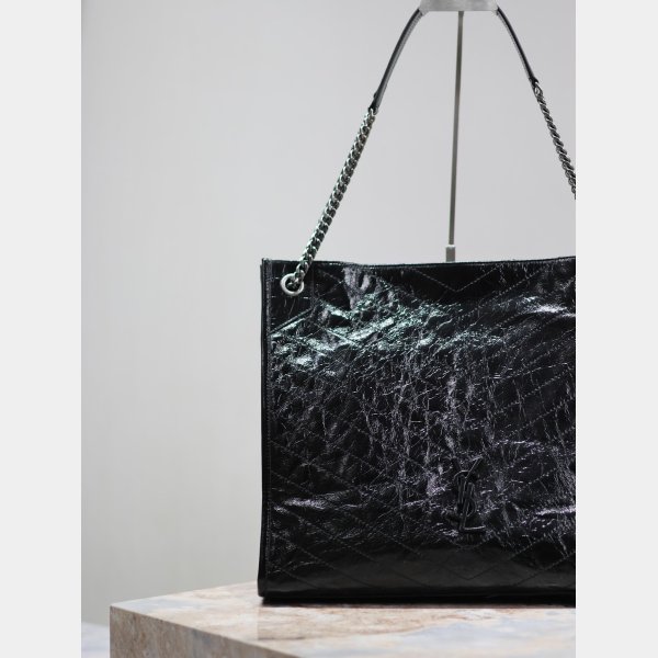 Saint Laurent Large Niki Shopping 1:1 577998 Bag