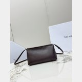 the Row Rene Crossbody Bag