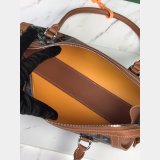 Top Goyard Bonbonniere bag  1:1 Mirror