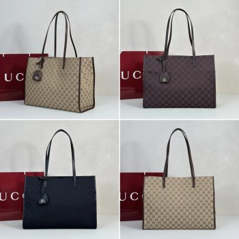 Gucci Luxury 875056 Large Tote Shoulder Best Bag