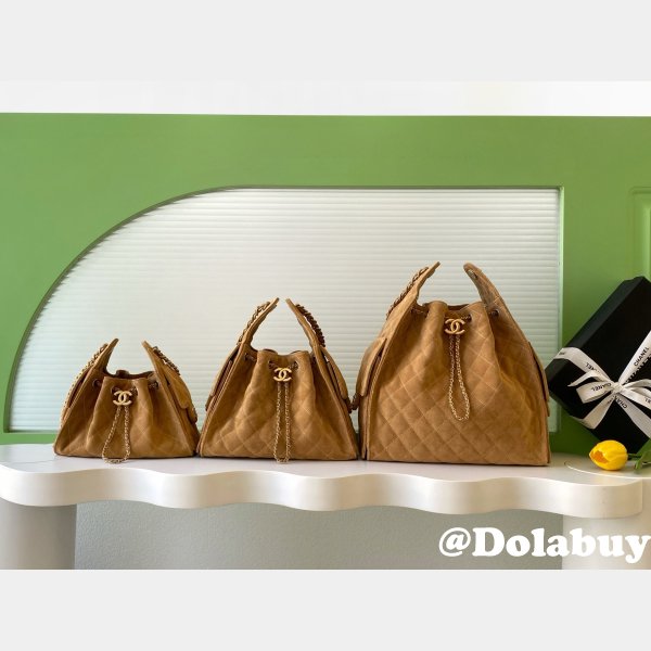 Best Luxury Hobo 25 Small AS5631 & AS5293 & AS5311 Bag