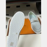 Hermes Mind Women loafer