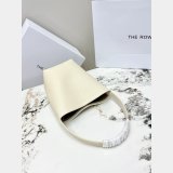 The Row Small N/S Park Tote Bag