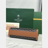 Top Goyard Bonbonniere bag  1:1 Mirror