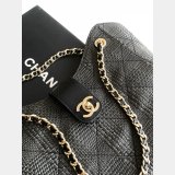 Designer 7 Star AS6090 Spring Summer 2026 Shopping Bags