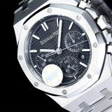 Audemars Piguet Royal Oak 26240ST