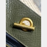 Saint Laurent Top 872680 Niki Shopping 1:1 Bag