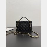 Top Quality CC Vanity Bag 99538