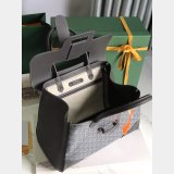 Top Quality Goyard Saigon tote bag 020236