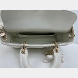 Small Lady D-Joy Bag