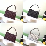 Top AS6045 Hobo Tote Fashion Bag