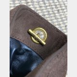 Saint Laurent Jamie Mini 859174 Top Quality Bag