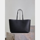 YSL Bold East-West shopping tote bag