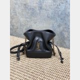 Saint Laurent Jamie Mini 859174 Top Quality Bag