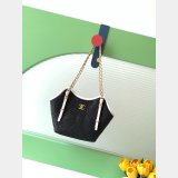 CC 26C Mini Hobo bag Tote AS6015