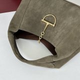 Gucci Softbit 837466/837467 Shoulder Fashion UK Bag