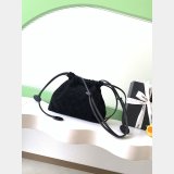 2026 CC Clutch with Leather Strap AS5227