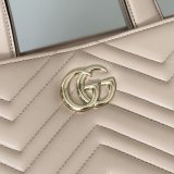 Gucci 847386 Betty Small Tote High Quality Bag