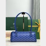 Top Goyard Bonbonniere bag  1:1 Mirror