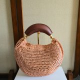 Chloe The Summer Banana