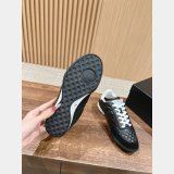 High-Quality CC Dolabuy Spring-Summer Sneakers 2025
