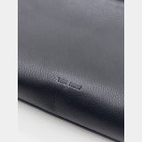 the Row Rene Crossbody Bag