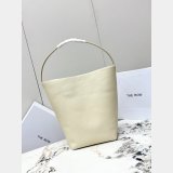 The Row Large N/S Park Tote Bag