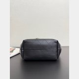 2026 CC Hobo Bag