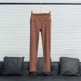 Lululemon Cropped Pants