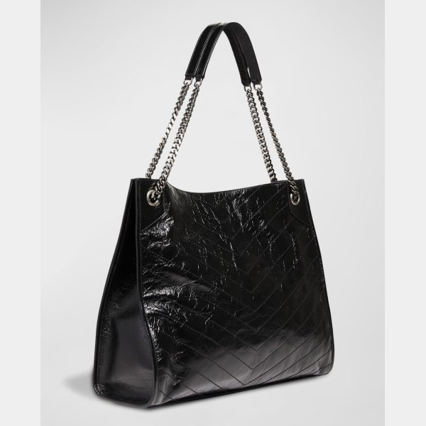 Saint Laurent Large Niki Shopping 1:1 577998 Bag