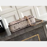2026 CC Evening Bag AS4297
