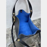 Celine Cube In Triomphe 7 Star Small Natural 124182 Bag