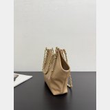 Top CC 26C 99539 Mini Tote