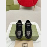 Top Women Screener trainer