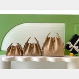 Designer AS5631 & AS5293 & AS5311 25 Hobo Bag